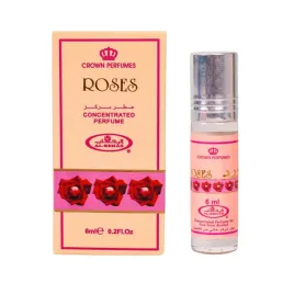 roses-perfumy-w-olejku-cpo-6-ml-or-al-rehab