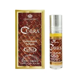 cobra-perfumy-w-olejku-cpo-6-ml-or-al-rehab