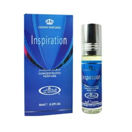 inspiration-perfumy-w-olejku-cpo-6-ml-or-al-rehab
