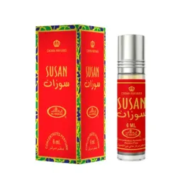 susan-perfumy-w-olejku-cpo-6-ml-or-al-rehab