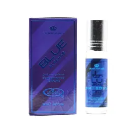 blue-perfumy-w-olejku-cpo-6-ml-or-al-rehab