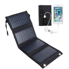 ladowarka-solarna-55v-panel-solarny-sloneczny-20w