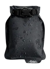lekkie-i-szczelne-podrozne-etui-na-mydlo-w-kostce-matador-flatpak-soap-bar