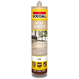 kit-do-parkietu-soudal-na-bazie-dyspersji-akrylowych-dab-280-ml
