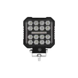 lampa-led-robocza-48w-3800lm-ip67-led-epistar-czarna