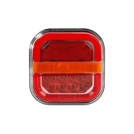 lampa-led-tylna-4w1-27w-ip67-12-24v-dc-2700lm-abs-pc