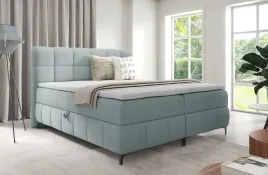 lozko-kontynentalne-120-200-cm-2-pojemniki-rozne-kolory-sofia-gr