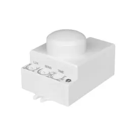 czujnik-ruchu-360-stopni-8m-zasieg-ip20-mikrofalowy-1200w