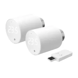 glowica-termostatyczna-shelly-wifi-blu-trv-2-sztuki-z-centralka