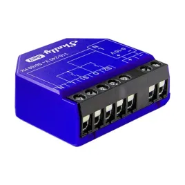 sterownik-oswietlenia-shelly-dimmer-0-1-10v-pm-gen3-wifi-bluetooth
