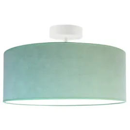 lampa-sufitowa-zyrandol-plafon-welurowa-abazur-led-e27-do-salonu-blues-40cm