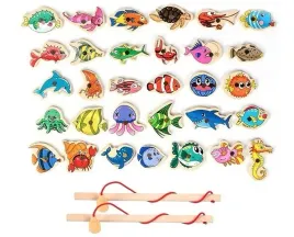 gra-lowienie-rybek-magnes-puzzle-wedki-drewniane-31-2-gra-magnetyczna