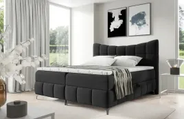 lozko-kontynentalne-200-200-cm-2-pojemniki-rozne-kolory-novex-gr
