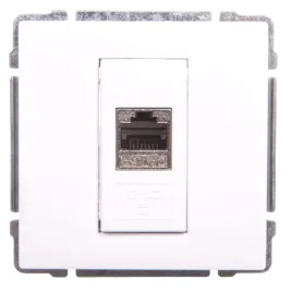 kos-66-gniazdo-komputerowe-pojedyncze-rj45-kat-6-molex-660466