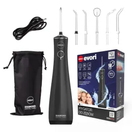 irygator-do-zebow-bezprzewodowy-4-tryby-5-koncowek-ipx7-eldom-ry200c-czarny