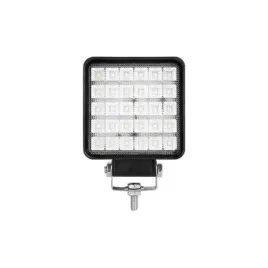 lampa-led-robocza-90w-epstar-ip67-6000k-9000lm-10-60v-dc