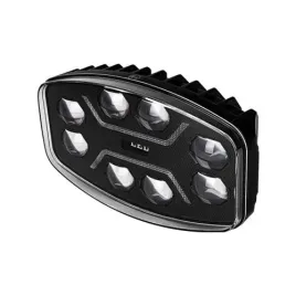 lampa-led-cree-40w-6000lm-ip67-do-pracy-na-zewnatrz
