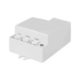 czujnik-ruchu-mikrofalowy-360-58ghz-09w-regulacja-swiatla