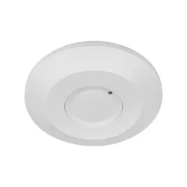 sufitowy-czujnik-ruchu-mikrofalowy-2000w-5-8ghz-slim-360-stopni