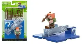 klocki-minecraft-magnetyczne-delfin-figurka-steve-zwierzeta-bron-t9946