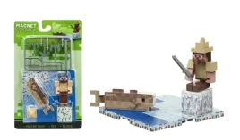 magnetyczne-klocki-steve-minecraft-dorsz-edukacyjne-figurka-bron-t9942