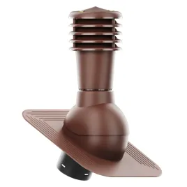kominek-wentylacyjny-nieocieplony-smart-fi125-pod-gont-pape-braz-8017