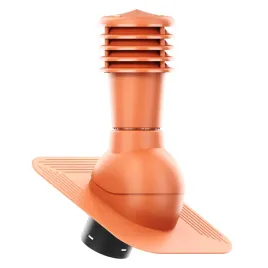 kominek-wentylacyjny-nieocieplony-smart-fi125-pod-gont-pape-ceglasty-8004