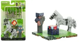 klocki-minecraft-steve-figurka-kon-bron-magnetyczne-edukacyjne-zestaw-t9944