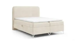 sztruks-lozko-kontynentalne-120-200-cm-2-pojemniki-rozne-kolory-goro-gr