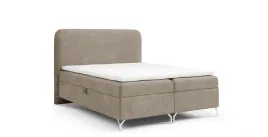 sztruks-lozko-kontynentalne-140-200-cm-2-pojemniki-rozne-kolory-goro-gr