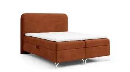 sztruks-lozko-kontynentalne-160-200-cm-2-pojemniki-rozne-kolory-goro-gr