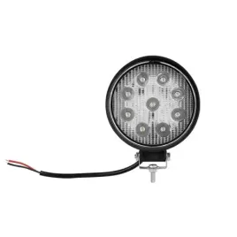 lampa-led-robocza-27w-ip67-6000k-10-30v-aluminium