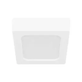 panel-led-bingo-natynkowy-6w-4000k-480lm-kat-120-stopni