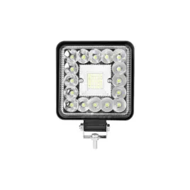 lampa-led-robocza-ip67-123w-6000k-41-diod-12300lm-aluminium-dc