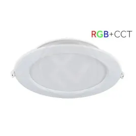 panel-led-milight-12w-rgb-cct-zmiana-kolorow-sciemnianie