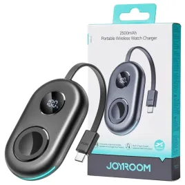 ladowarka-dla-apple-watch-joyroom-jr-w09-black