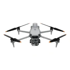 dron-dji-matrice-4t-c2-dji-care-plus-1-rok