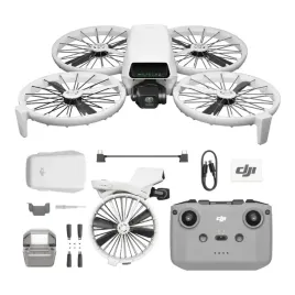 dron-dji-flip-rc-n3