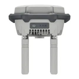 stacja-dji-d-rtk-3