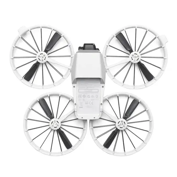 dron-dji-flip-rc-2-kod-producenta-dji