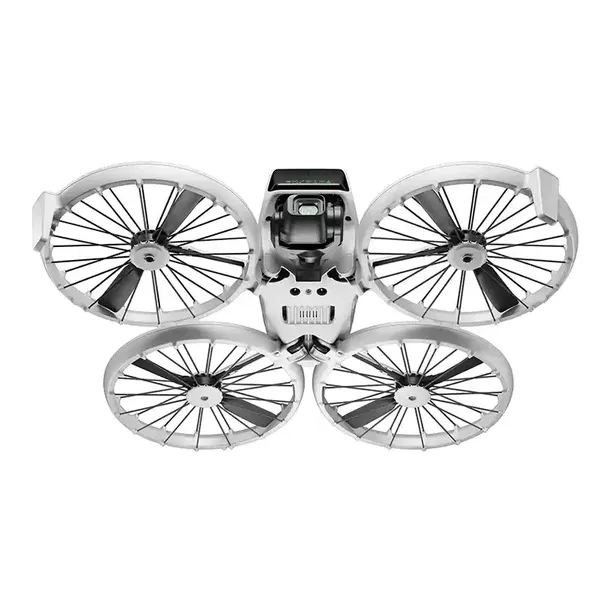dron-dji-flip-rc-2-kod-producenta-dji-stan-nowy