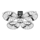 dron-dji-flip-rc-2-kod-producenta-dji-stan-nowy