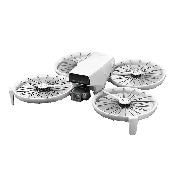 dron-dji-flip-rc-2-stan-nowy