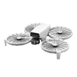 dron-dji-flip-rc-2-stan-nowy