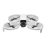dron-dji-flip-rc-2-kod-producenta-dji
