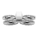 dron-dji-flip-rc-2-stan-nowy-kod-producenta-dji