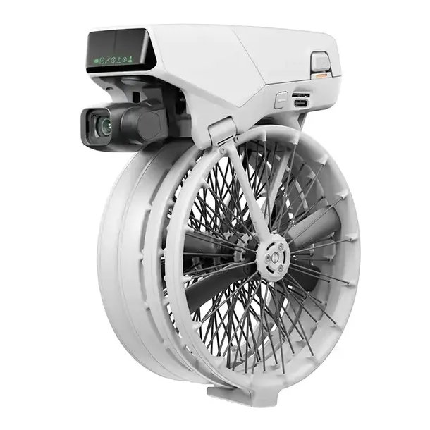 dron-dji-flip-rc-2-stan-nowy