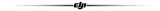 dron-dji-flip-rc-2-stan-nowy