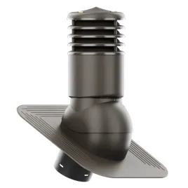 kominek-wentylacyjny-ocieplony-smart-fi150-pod-gont-pape-ciemny-braz-8019