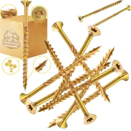 wkrety-ciesielskie-6x200-100szt-torx-do-drewna-stozkowe